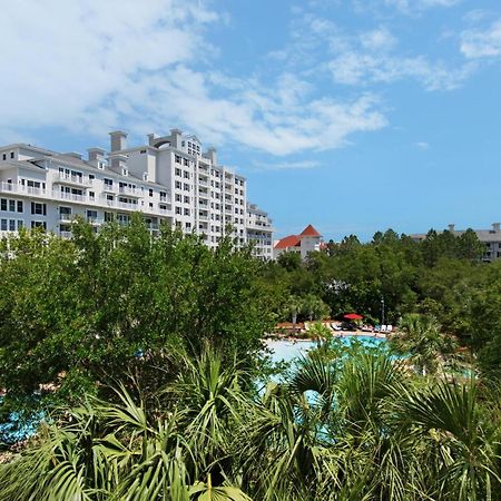 Bahia 4417- The Bahia Beach House 데스틴 외부 사진